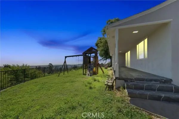 918 Dorothea Road, La Habra, CA 90631