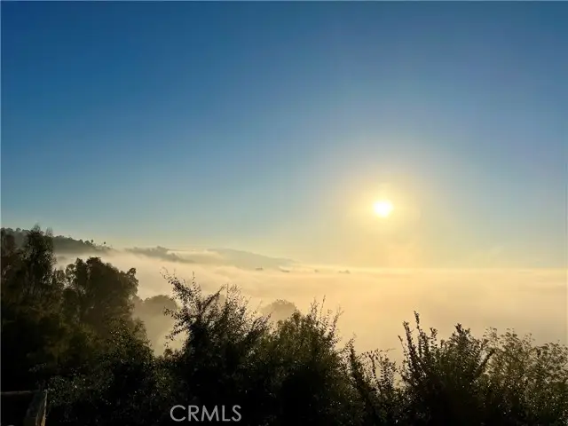 918 Dorothea Road, La Habra, CA 90631 - Image #2