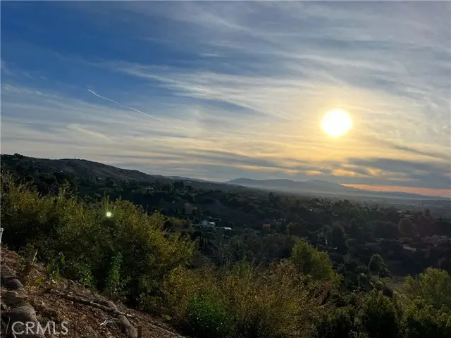 918 Dorothea Road, La Habra, CA 90631 - Image #3