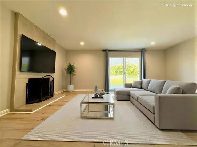 713 Edwin Avenue, Pomona, CA 91767 - #2