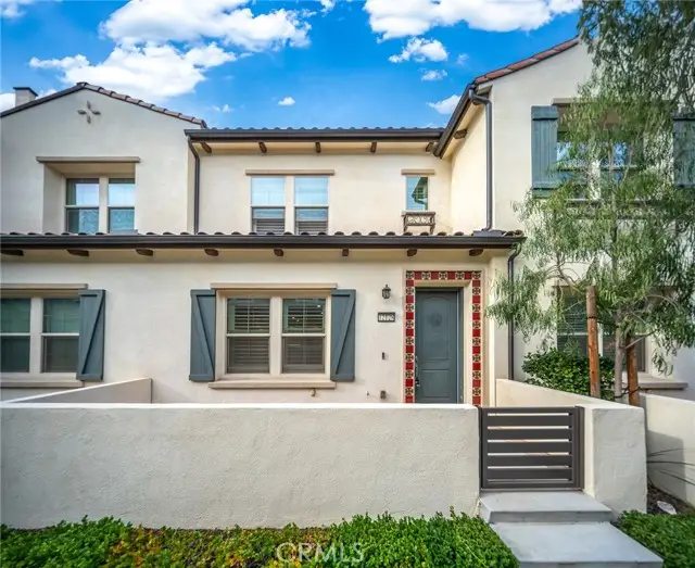 12128 Summer Lane, Whittier, CA 90602 - #1