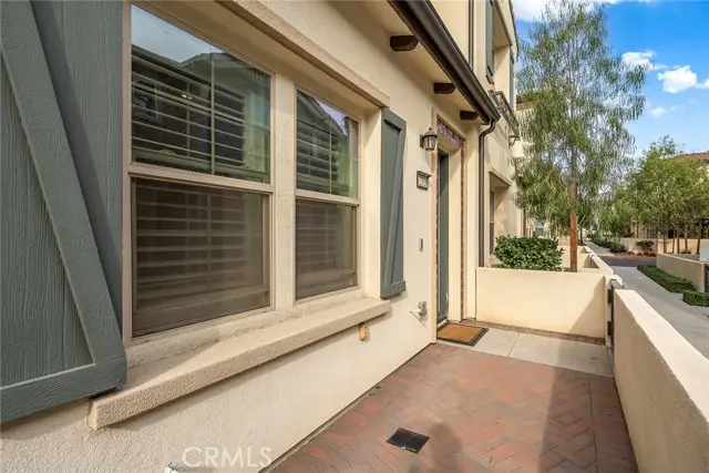 12128 Summer Lane, Whittier, CA 90602 - #3