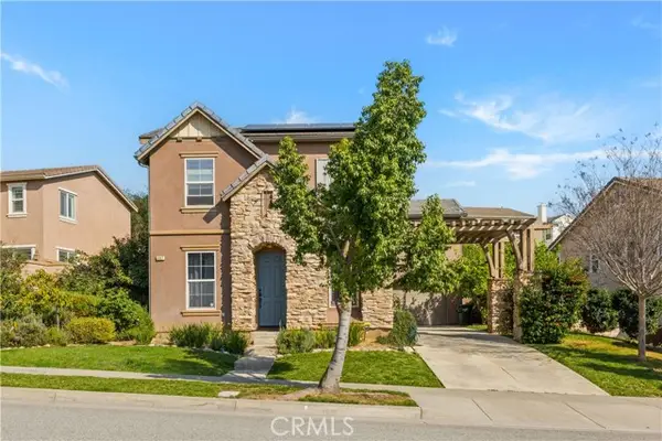 687 Lemon Swirl, Azusa, CA 91702