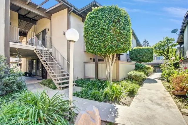 812 Coriander Drive  #F, Torrance, CA 90502 - #1