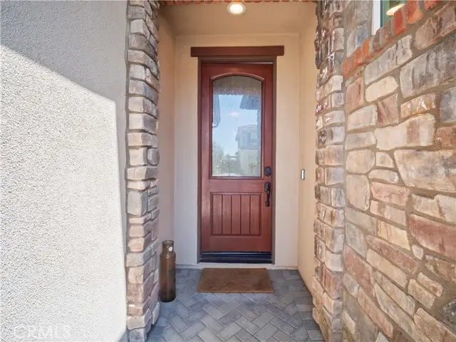 20365 Chianti Court, Yorba Linda, CA 92886 - #3
