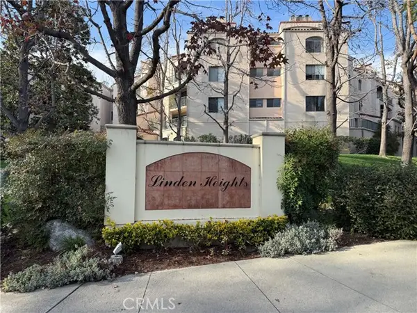 4200 Via Arbolada  #120, Los Angeles, CA 90042