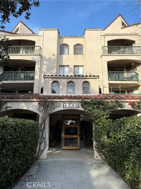 4200 Via Arbolada  #120, Los Angeles, CA 90042 - Image #2