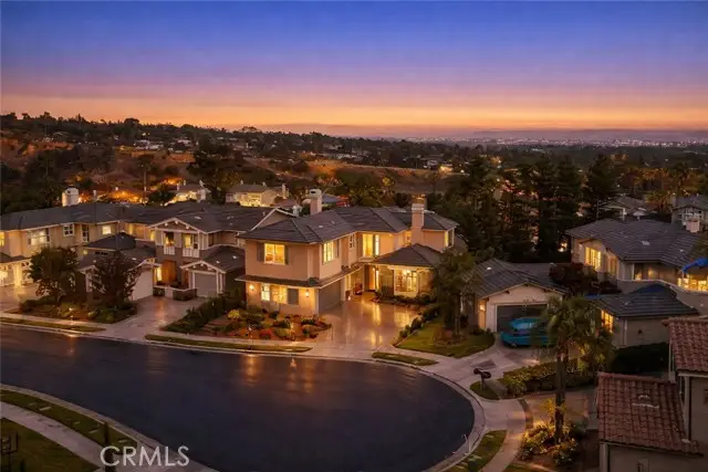 632 Hartwell Court, Altadena, CA 91001 - #1