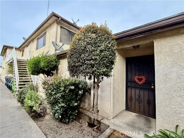 364 15th, San Pedro, CA 90731 - #3