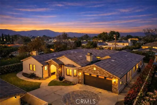 4922 Heleo, Temple City, CA 91780