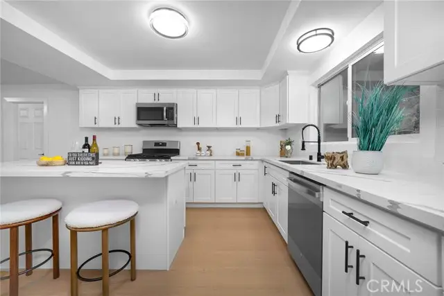 2009 Las Lanas, Fullerton, CA 92833 - #2