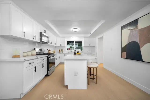 2009 Las Lanas, Fullerton, CA 92833 - #3