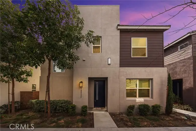 10532 Wilding, Rancho Cucamonga, CA 91730 - #1