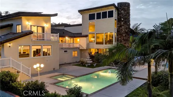 2216 Turnbull Canyon, Hacienda Heights, CA 91745