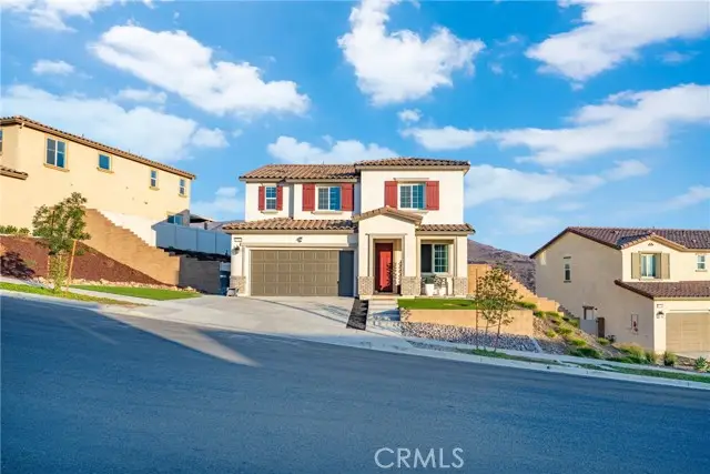23912 Phoebe, Corona, CA 92883 - Image #1