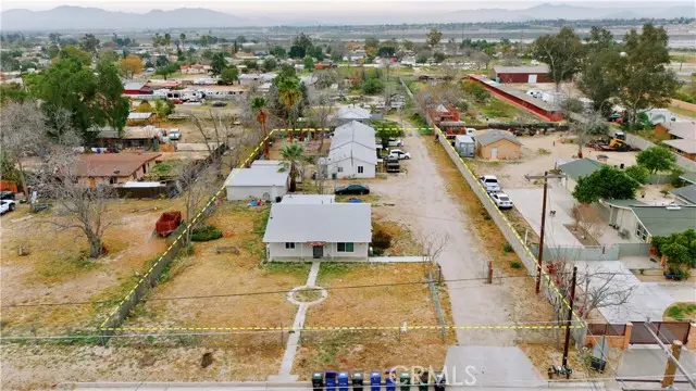 2523 Ogden Street, Muscoy, CA 92407 - #2
