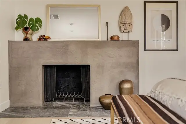 3950 Franklin Avenue, Los Angeles, CA 90027 - #1