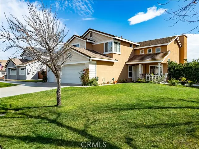 32163 Cala Torrente, Temecula, CA 92592 - #2