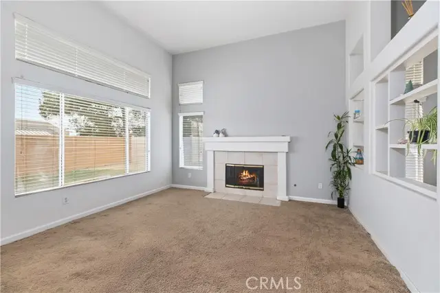 32163 Cala Torrente, Temecula, CA 92592 - #3