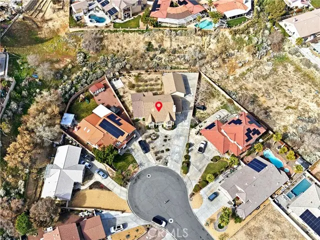 17850 Portside Ln, Victorville, CA 92395 - #2