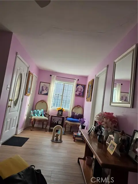 1314 Shelton, Santa Ana, CA 92707