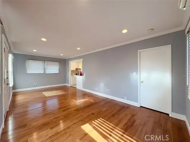 3721 2nd Avenue, La Crescenta, CA 91214 - #2