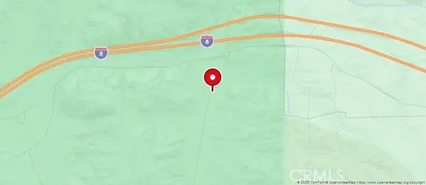 3131 La Posta, Campo, CA 91906