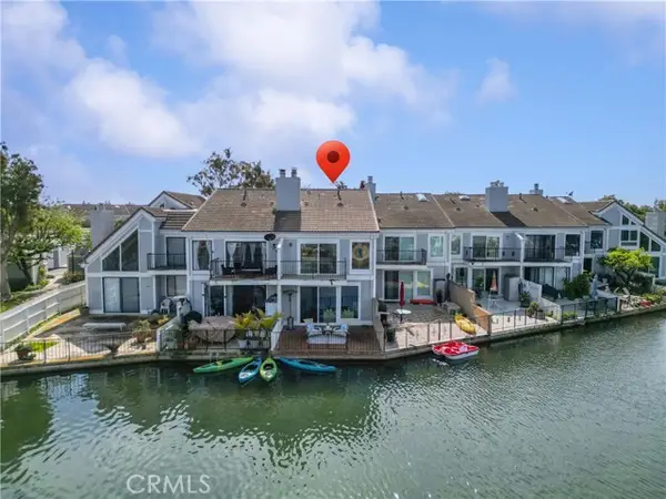 16090 Tortola Circle, Huntington Beach, CA 92649