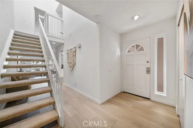 16090 Tortola Circle, Huntington Beach, CA 92649 - #3