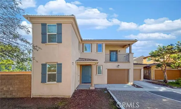 14415 Figueroa Ln, Chino, CA 91710