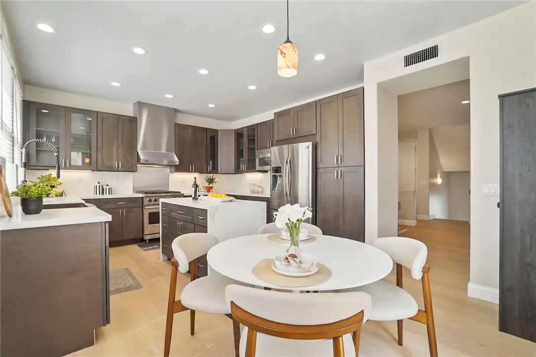 7831 Daisy Circle, Huntington Beach, CA 92648 - #1