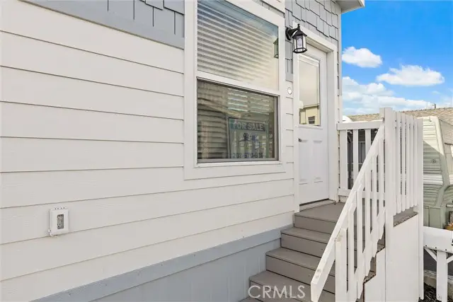 1477 Grand  Ave  #52, Grover Beach, CA 93433 - #2