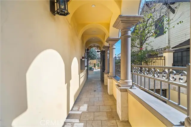 478 oakland ave  #2, Pasadena, CA 91101 - #2