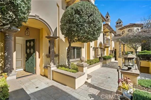 478 oakland ave  #2, Pasadena, CA 91101 - #3