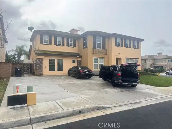 6805 Edinburgh, Corona, CA 92880