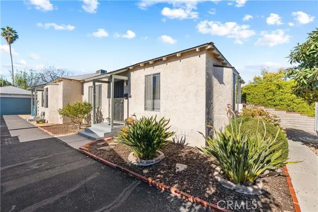 5431 Cartwright, North Hollywood, CA 91601 - #1