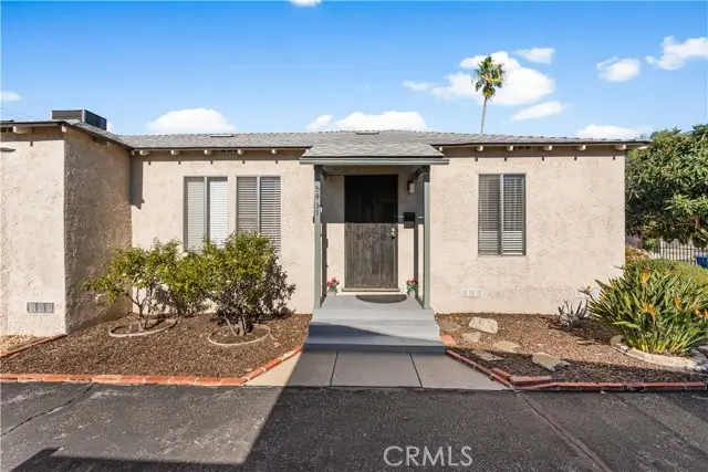 5431 Cartwright, North Hollywood, CA 91601 - #2