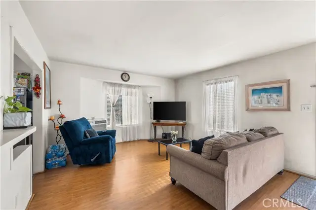 5431 Cartwright, North Hollywood, CA 91601 - #3