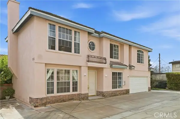 5651 Sultana  #C, Temple City, CA 91780