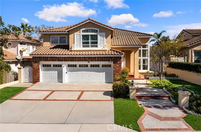 910 Barton Court, Anaheim, CA 92808 - #1