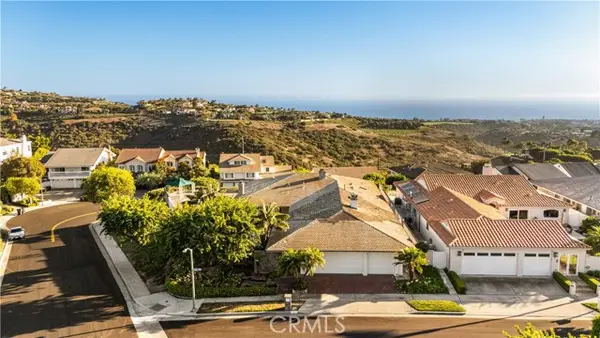 1 Jade, Corona Del Mar, CA 92625