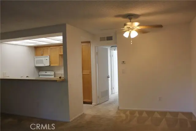 7304 Corbin Avenue  #F, Reseda, CA 91335 - #1