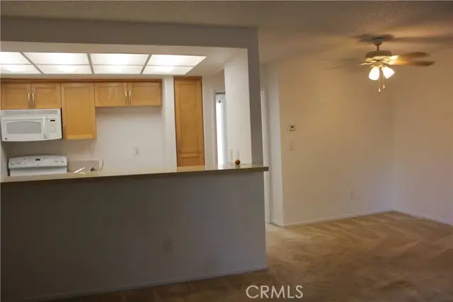 7304 Corbin Avenue  #F, Reseda, CA 91335 - #2