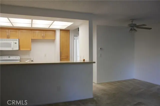 7304 Corbin Avenue  #F, Reseda, CA 91335 - #3