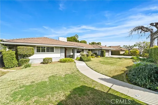 541 Rosemarie Dr., Arcadia, CA 91007 - #2