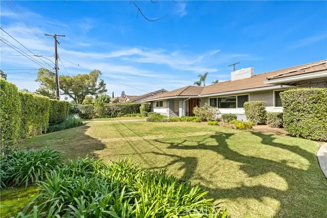 541 Rosemarie Dr., Arcadia, CA 91007 - #3