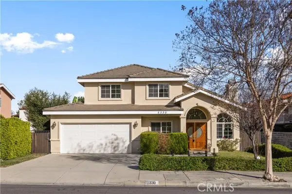 5330 Muscatel, San Gabriel, CA 91776