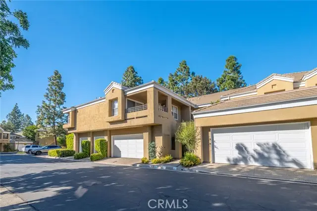 72 Vassar Aisle, Irvine, CA 92612 - #2