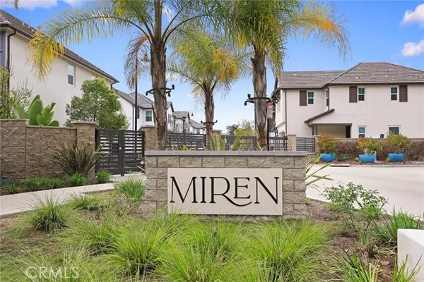 27 Miren, Arcadia, CA 91006