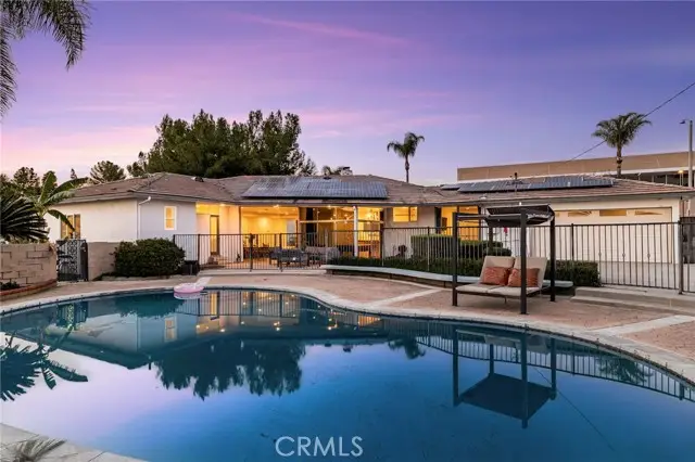 2034 Merced, West Covina, CA 91791 - #1